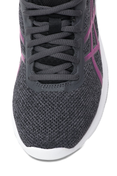 Asics Pantofi sport pentru alergare Nitrofuze Femei