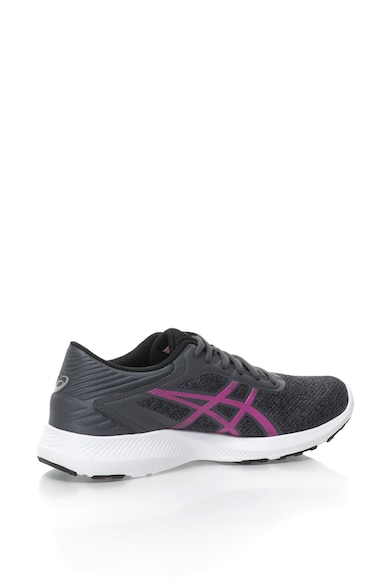 Asics Pantofi sport pentru alergare Nitrofuze Femei