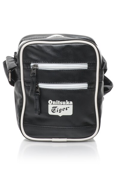 Onitsuka Tiger Geanta crossbody unisex Femei