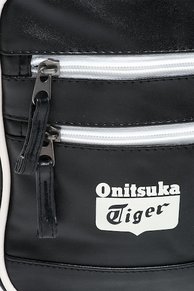 Onitsuka Tiger Geanta crossbody unisex Femei