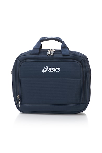 Asics Laptoptartó táska női