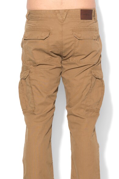 O'Neill Pantaloni cargo Barbati