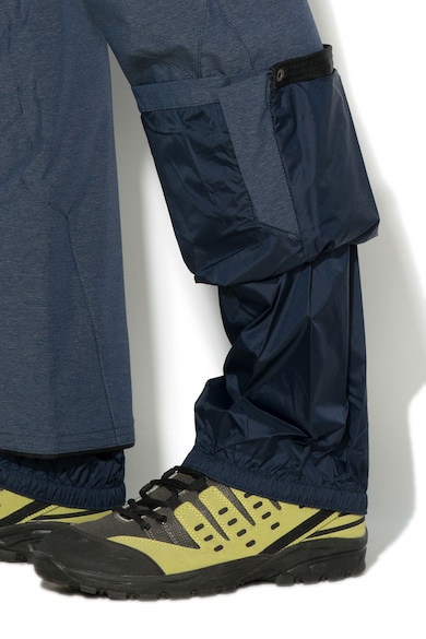 O'Neill Специализиран панталон за зимни спортове O-7P3014-R Мъже