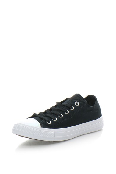 Converse Спортни обувки Chuck Tailor All Stars Ox Жени