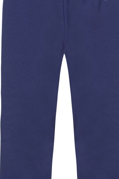 Absorba Pantaloni cu detaliu cu imprimeu grafic Fete