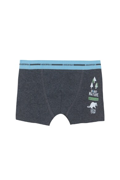 Absorba Boxer szett - 2 db Fiú