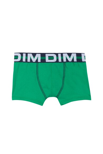 DIM Mintás Boxer Szett - 2 db Fiú