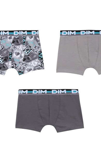 DIM Boxer Szett - 2 db Fiú