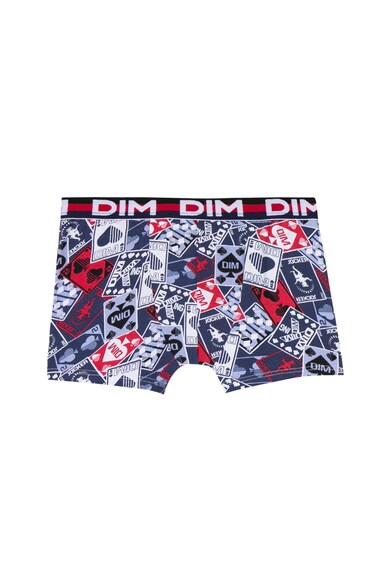 DIM Boxer Szett - 2 db Fiú