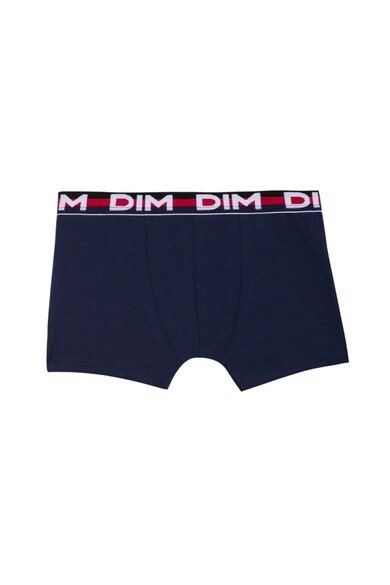 DIM Boxer Szett - 2 db Fiú