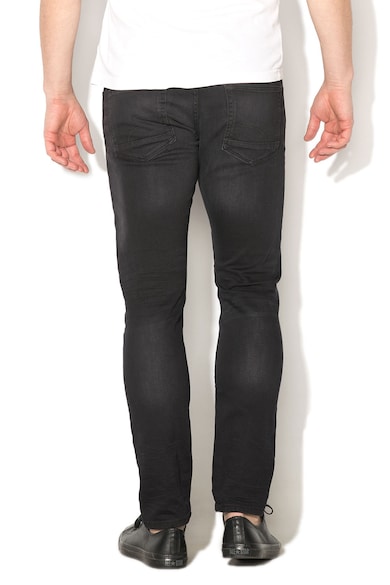 EDC by Esprit Blugi slim fit 11 Barbati