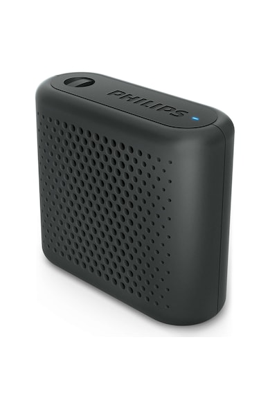 Philips Boxa portabila  BT55A, 2 W, Bluetooth Femei