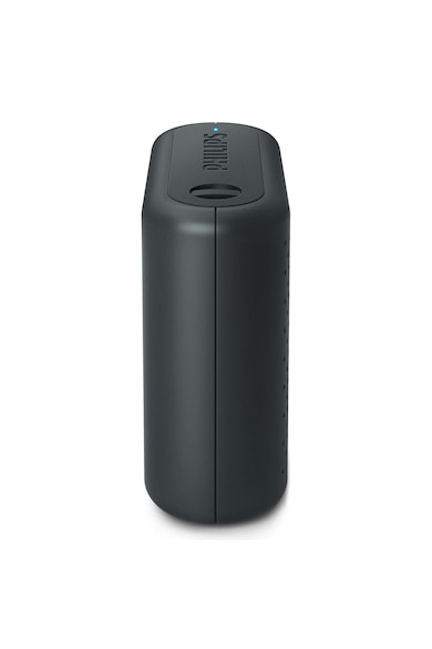 Philips Boxa portabila  BT55A, 2 W, Bluetooth Femei