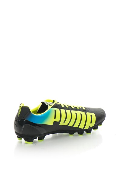 Puma Ghete pentru fotbal evoSpeed 4.2 AG Barbati