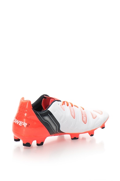 Puma EvoPower 2.2 Futballcipő férfi