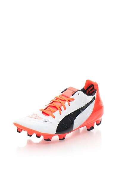 Puma EvoPower 2.2 Futballcipő férfi