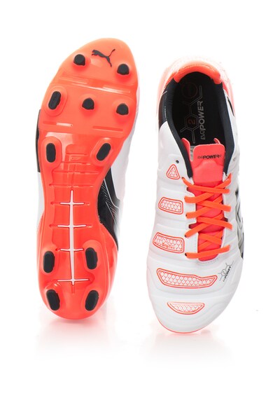 Puma EvoPower 2.2 Futballcipő férfi