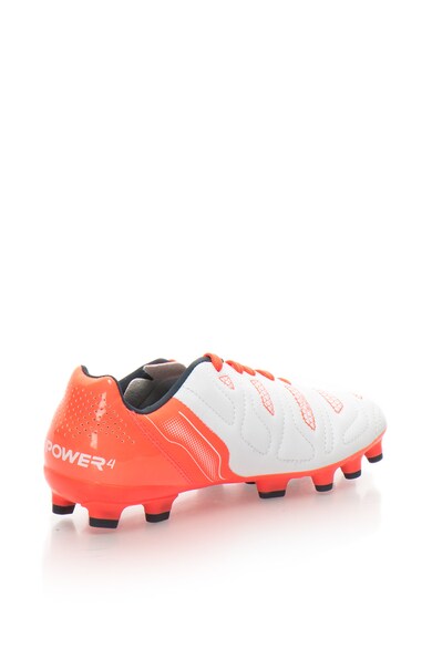 Puma Pantofi pentru fotbal Evo Power 4 Baieti