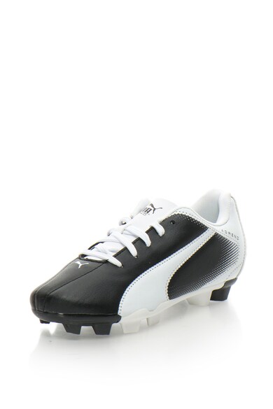 Puma Ghete de fotbal Adreno FG Jr Baieti