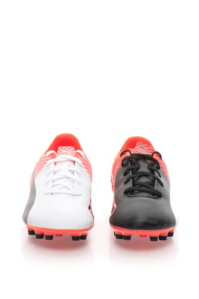 Puma EvoSpeed futballcipő Fiú