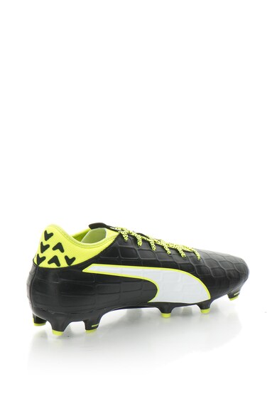 Puma Ghete de fotbal evoTOUCH 3 Barbati