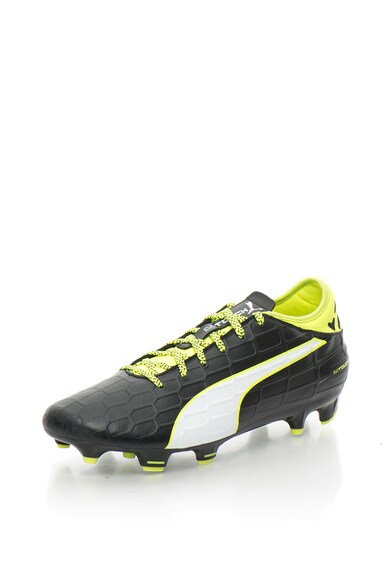 Puma EvoTOUCH 3 Futballcipő férfi