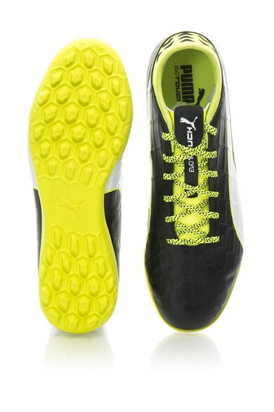 Puma Pantofi pentru fotbal EvoTouch 3 Barbati