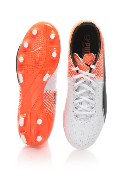 Puma evoSpeed 3.5 Futballcipő férfi