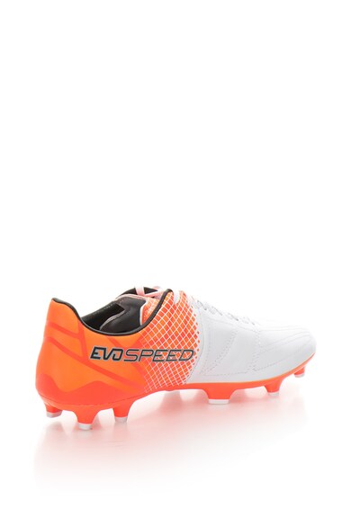 Puma evoSpeed 3.5 Futballcipő férfi