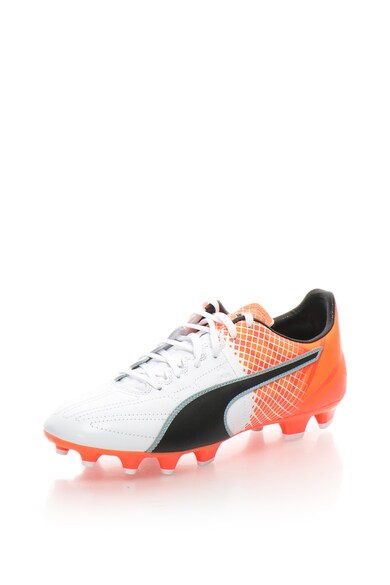 Puma evoSpeed 3.5 Futballcipő férfi