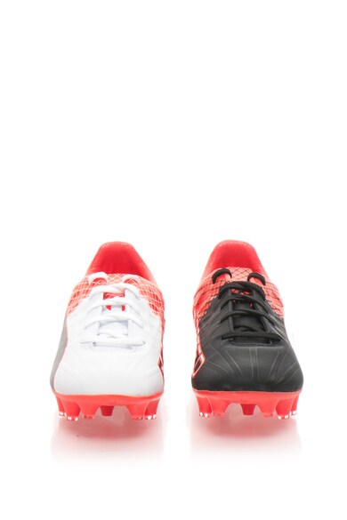 Puma evoSpeed 4.5 FG Jr futballcipő Fiú