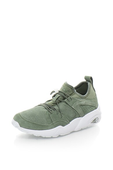 Puma Blaze Of Glory bebújos fitneszcipő férfi