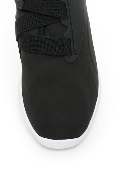 Puma Pantofi sport cu velcro Mostro Barbati