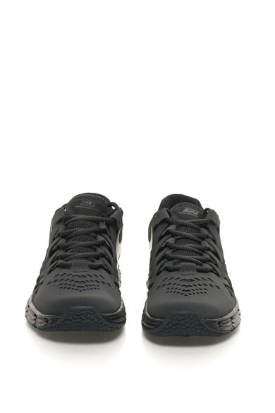 Nike Pantofi fitness Lunar Fingertrap TR Barbati