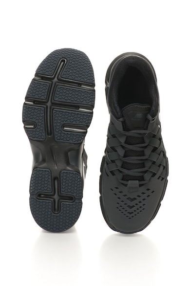 Nike Pantofi fitness Lunar Fingertrap TR Barbati