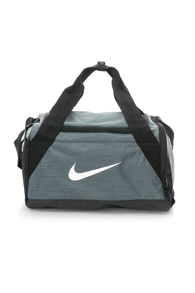 Nike Geanta duffle unisex, pentru antrenament Femei