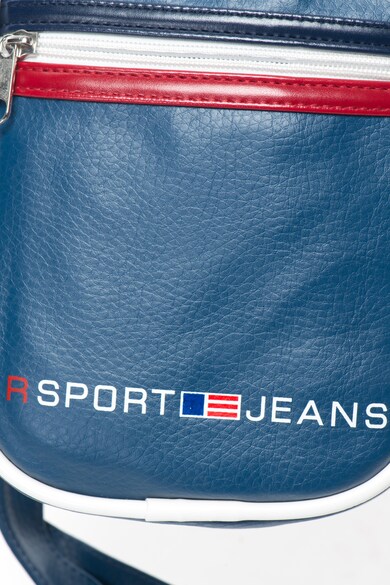 RSPORT JEANS Чанта Мъже