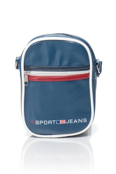 RSPORT JEANS Geanta messenger Barbati