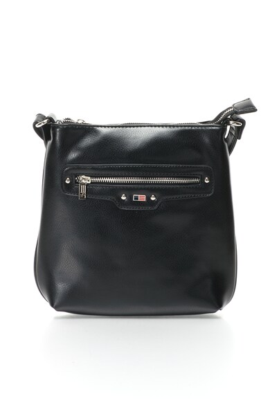 RSPORT JEANS Geanta crossbody Barbati