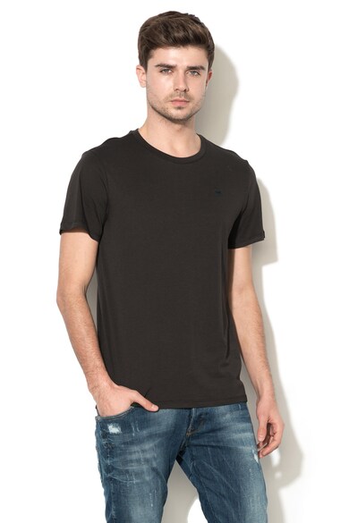 G-Star RAW Set de 2 tricouri cu decolteu rotund Barbati