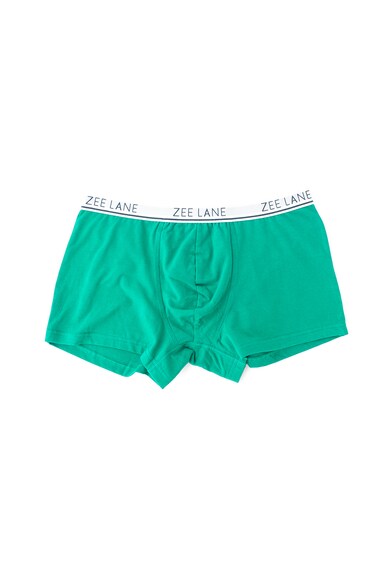 Zee Lane Boxer szett - 3 db férfi