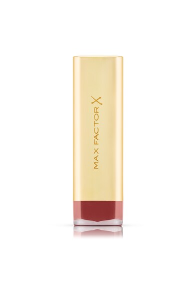 Max Factor Ruj hidratant  Colour Elixir Lipstick Femei