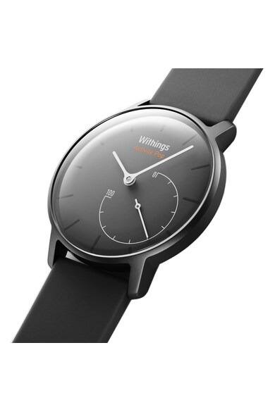 Withings Ceas Smartwatch  Activite POP, Grey Barbati