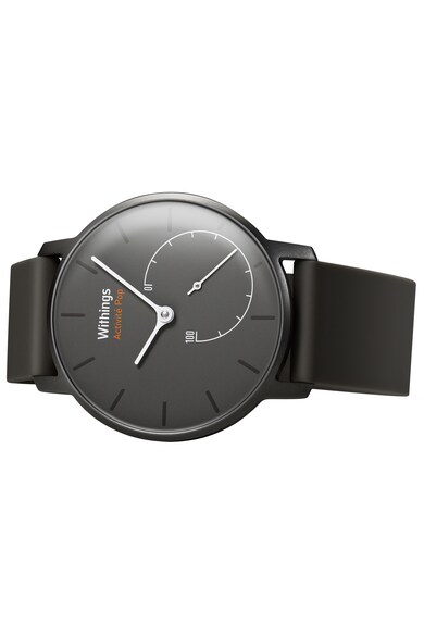 Withings Ceas Smartwatch  Activite POP, Grey Barbati