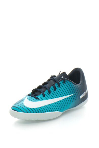 Nike Mercurial X Victory Foot Futball Cipő Fiú