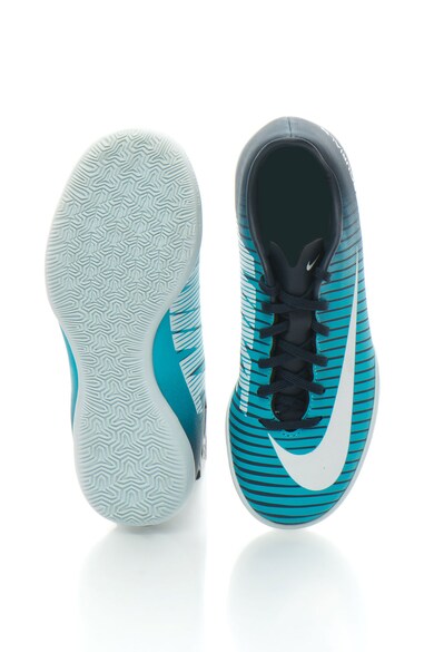 Nike Pantofi pentru fotbal Mercurial X Victory Baieti