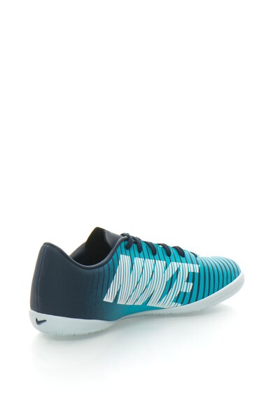 Nike Mercurial X Victory Foot Futball Cipő Lány