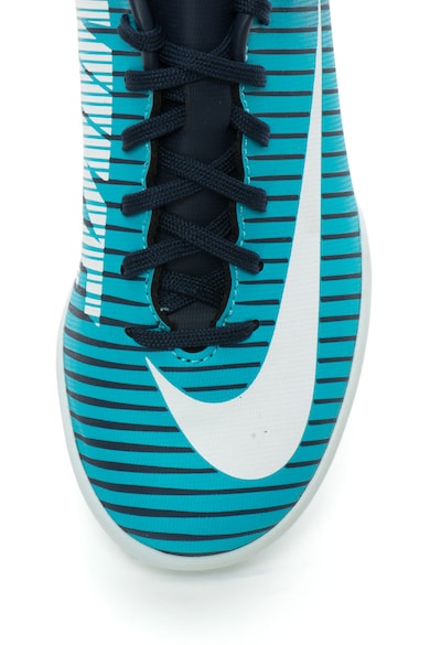 Nike Mercurial X Victory Foot Futball Cipő Fiú