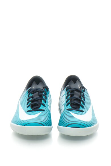 Nike Pantofi pentru fotbal Mercurial X Victory Fete