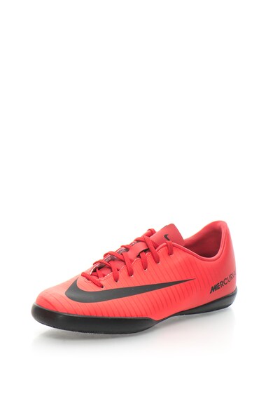 Nike Mercurialx Victory VI futballcipő logóval Lány